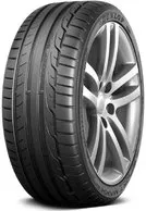 Dunlop SPORT MAXX RT 225/45 R17 94Y