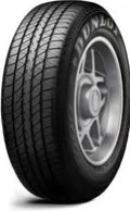 Dunlop GRANDTREK PT4000 /  