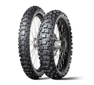 Dunlop GEOMAX MX71 /   
