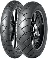Dunlop TRAILSMART 90/90 -21 54V 