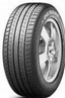 Dunlop SP SPORT 01A ROF /  