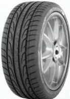 Dunlop SP SPORT MAXX    /  