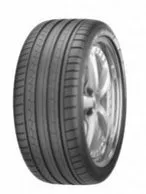 Dunlop SPORT MAXX GT /  