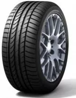 Dunlop SPORT MAXX TT ROF 195/55 R16 87V