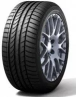 Dunlop SPORT MAXX TT 235/55 R17 103W