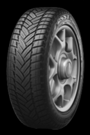 Dunlop Winter Sport M3 /  