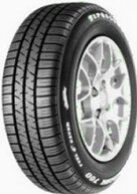 Firestone FH700FS /  