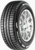 Firestone FH700FS /  
