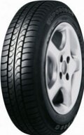 Firestone F580C  /  