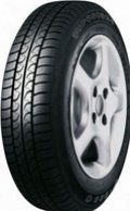 Firestone F580C  /  