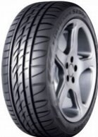 Firestone Firehawk SZ90 RFT /  