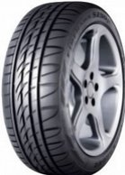Firestone Firehawk SZ90 RFT /  