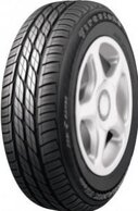 Firestone Firehawk TZ200FS /  