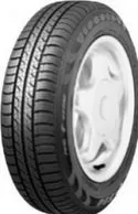 Firestone F590FS  /  