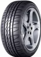 Firestone Firehawk SZ90 /  