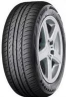 Firestone TZ300  /  