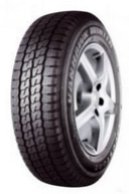 Firestone VANHAWK WINTER /  