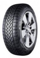 Firestone Winterhawk C /  