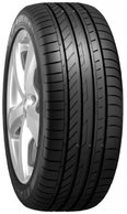 Fulda SPORTCONTROL 2 225/40 R18 92W