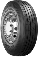 FULDA Ecocontrol 2 /  