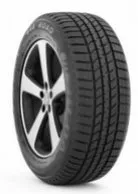 Fulda 4x4 ROAD  255/55 R18 109H   