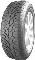 Fulda KRISTALL MONTERO 2 155/70 R13 75T