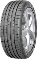 GoodYear EAGLE F1 (Asymmetric) 3 ROF 205/45 R17 84V