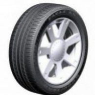 GoodYear EAGLE LS-2 ROF 245/45 R18 96W