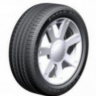GoodYear EAGLE LS-2 265/50 R19 110V
