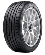 GoodYear EAGLE SPORT ALL SEASON /  