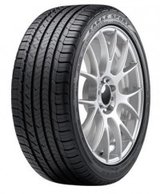 GoodYear EAGLE SPORT ALL SEASON /  