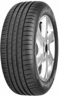 GoodYear EFFICIENTGRIP PERFORMANCE ROF 195/55 R16 87H