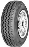 GoodYear CARGO G28 /  