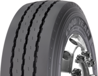 GOODYEAR Regional RHT II LPT /  