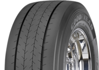 GOODYEAR Marathon LHT II 385/55 R22,5 160K