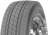 GOODYEAR FUELMAX S 315/70 R22,5 156/150L