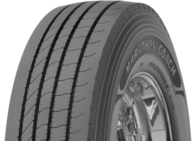 GOODYEAR Marathon Coach HL 295/80 R22,5 152/149M