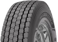 GOODYEAR UltraGrip Coach HL 295/80 R22,5 152/148L