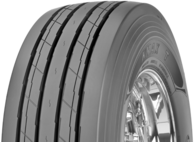GOODYEAR KMAX T 245/70 R19,5 141/140J