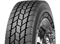 GOODYEAR UltraGrip MAX S HL 295/80 R22,5 152/148L