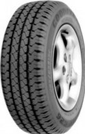 GoodYear CARGO G26 /  