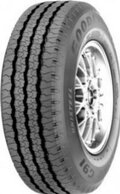 GoodYear CARGO G91 /  