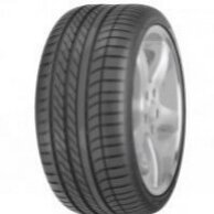 GoodYear EAGLE F1 Asymmetric SUV /  