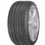 GoodYear EAGLE F1 Asymmetric 265/35 R21 101Y
