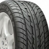 GoodYear EAGLE F1 GS EMT ROF /  
