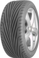 GoodYear EAGLE F1 GSD3 ROF /  