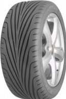 GoodYear EAGLE F1 GSD3 /  