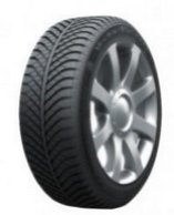 GoodYear VECTOR 4SEASONS 165/70 R14 85T