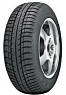 GoodYear VECTOR 5+   /  
