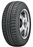 GoodYear VECTOR 5+   /  